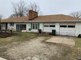 1505 11th St, Winthrop Harbor, IL 60096