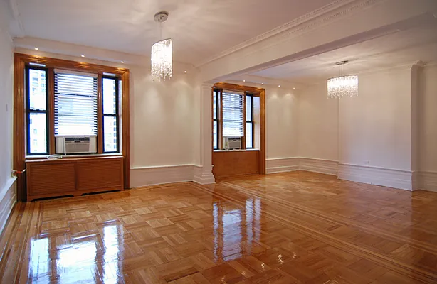 Rented by WAM Partners - William Moses Co. | media 85