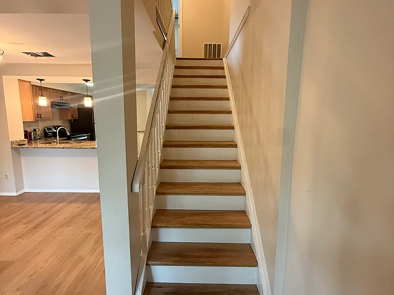 899 Regal Path Ln — Photo 8