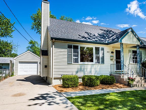 2nd image of 2619 Botham Ct