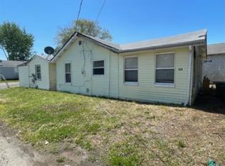 513 N Wildwood Blvd, Cape May Court House, NJ 08210