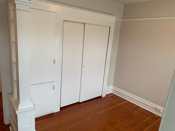 3rd image of 621 NW 23rd Ave #0B-1Ba-450Sqft