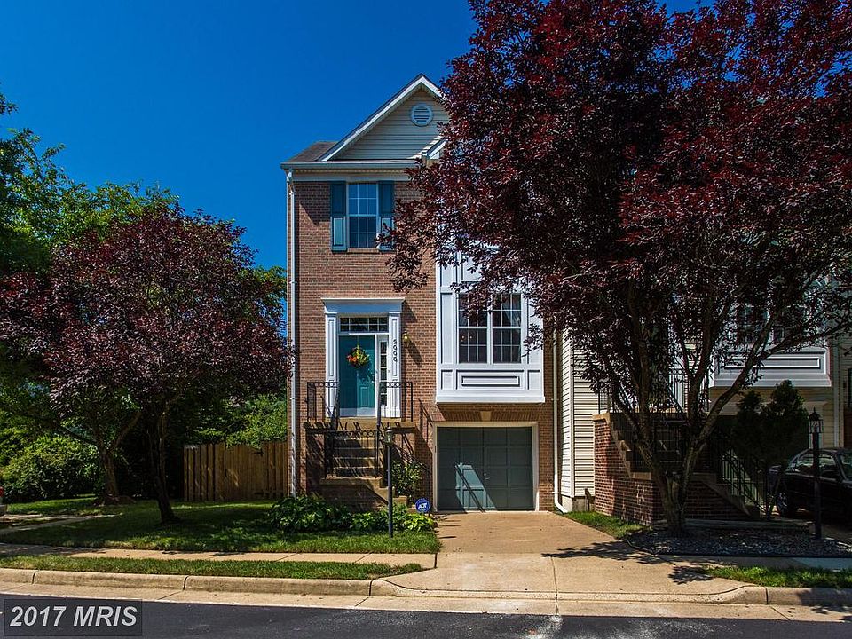 1st image of 9008 Falcon Glen Ct