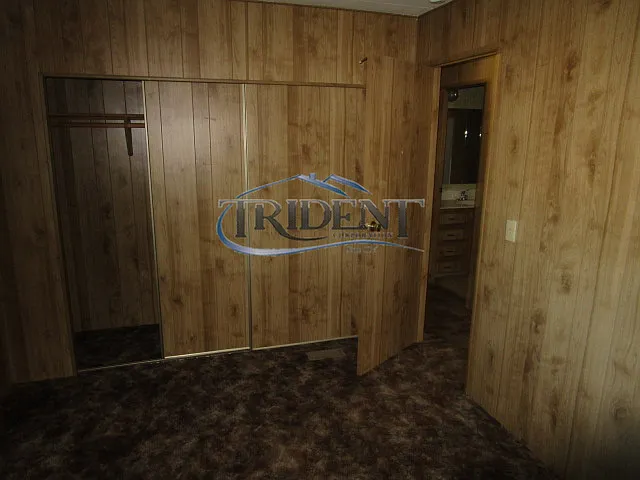730 Stimpson Rd — Photo 13