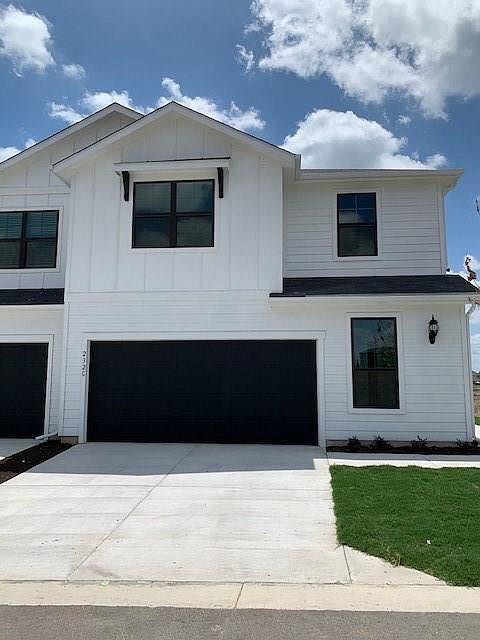 1st image of 232 Fieldwood Dr #C