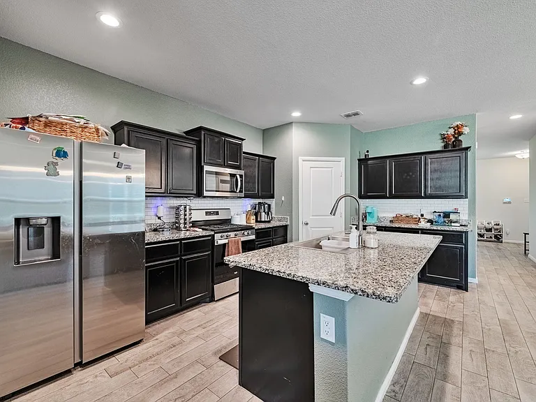 8305 Twisted Pine Way — Photo 8