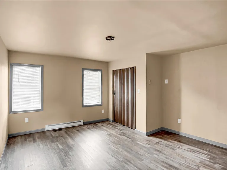 396 Hublersburg Rd — Photo 11
