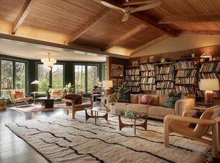 105 Harpeth Hills Dr, Franklin, TN 37069