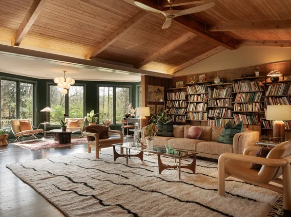 105 Harpeth Hills Dr, Franklin, TN 37069