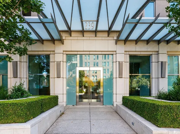 239 Brannan St Unit 8C, San Francisco, CA 94107