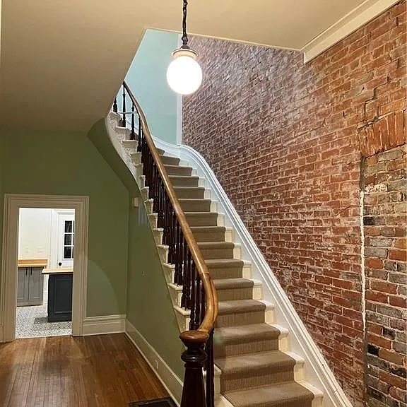 231 Albert St — Photo 5