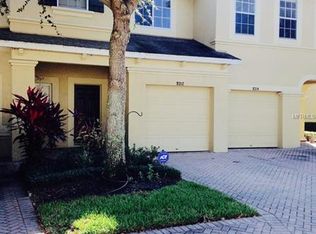 9312 Stone River Pl, Riverview, FL 33578