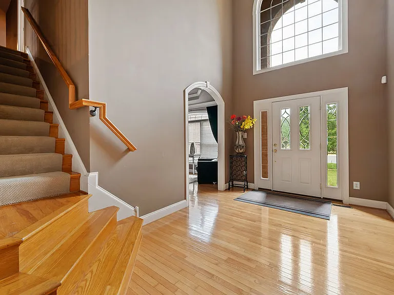 2701 Logan Estates Run — Photo 2