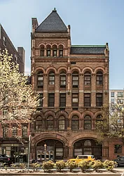 Sold by JCity Realty, LLC