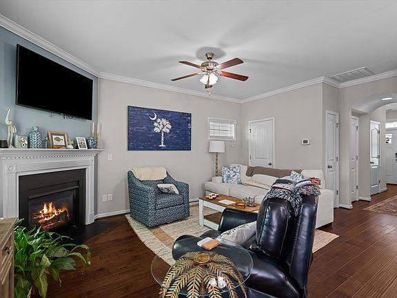 5th image of 109 Saint George Rd