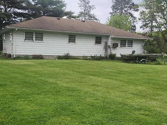 5th image of 4130 S Whitley Rd