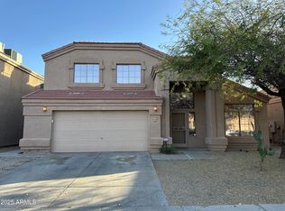 12733 W Boca Raton Rd, El Mirage, AZ 85335