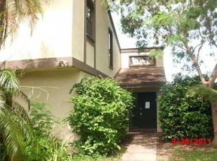 9037 SW 129th Ln, Miami, FL 33176