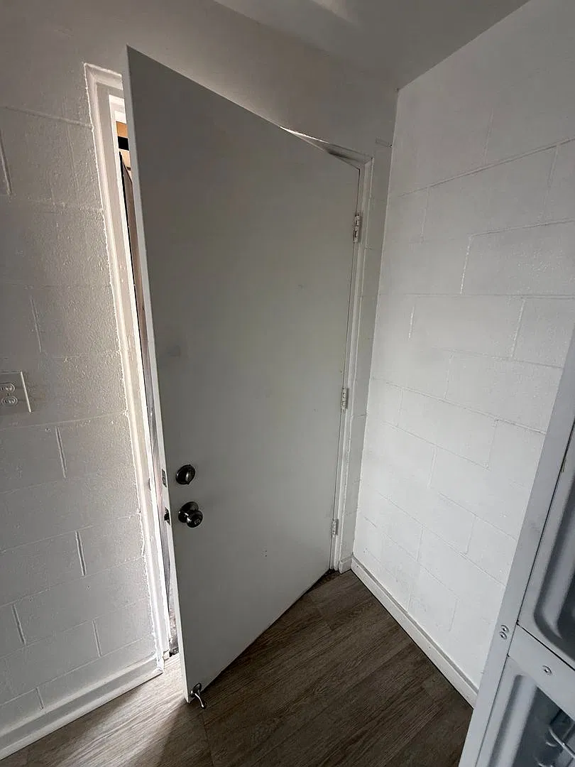 2510 Date St — Photo 4