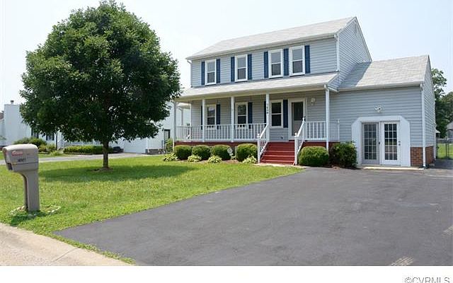 1st image of 7430 Pineleaf Dr