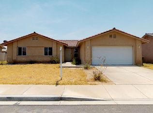 6371 E 44th St, Yuma, AZ 85365