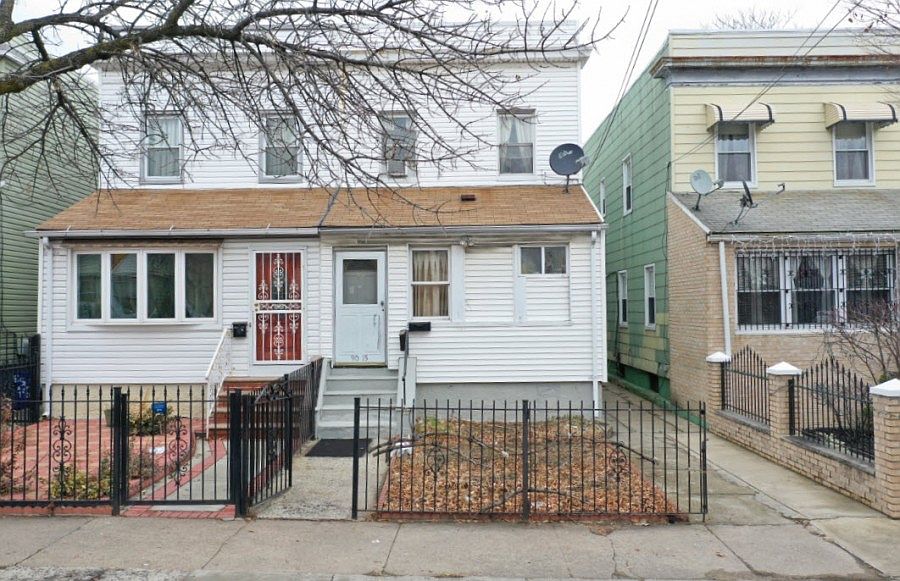 1st image of 9015 185th St