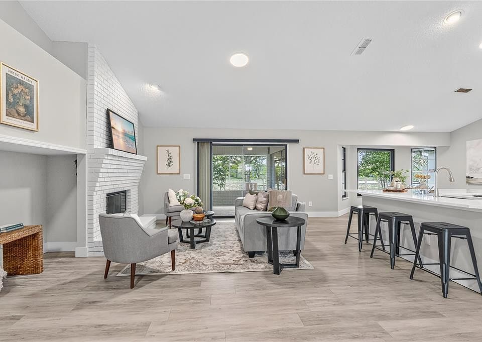 SUMMER SALE 7/4〜7/31 グレーペイントウッドロッカー SUMMER SALE 7/4〜7/31 グレーペイントウッドロッカー SUMMER SALE 7/4