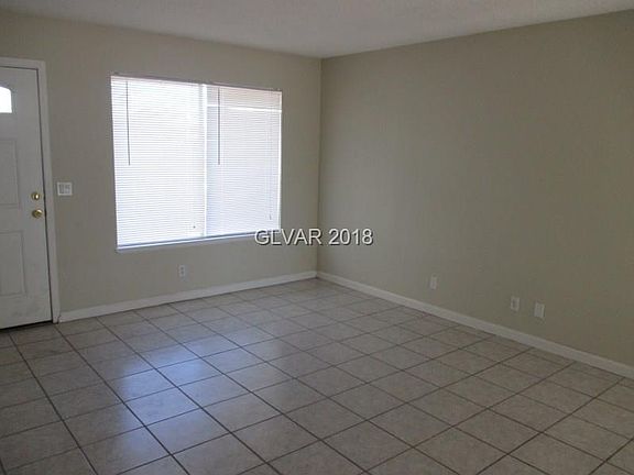 2nd image of 5487 Berchmans Ave
