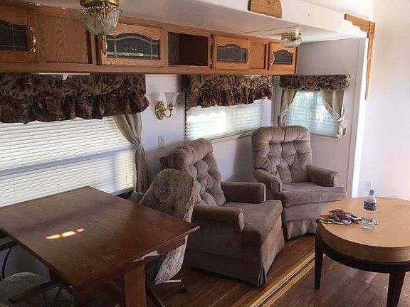 4th image of 9612 E Baywood Ave #Rv