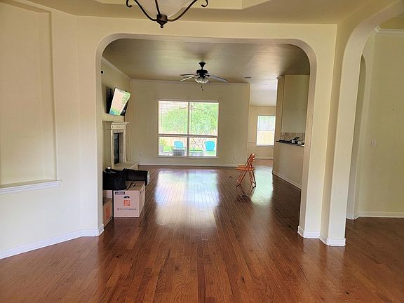 5th image of 508 Victoria Dr