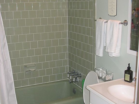 2nd image of 10626 Provincial Dr #21