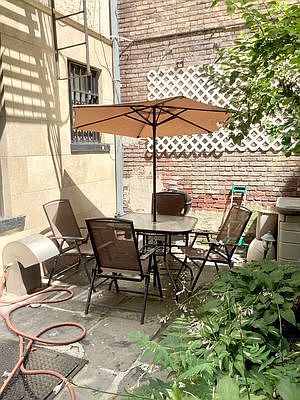 1st image of 303 E 10th St #2R