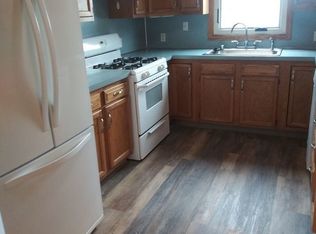 514 Curtis Ave, Reading, PA 19601