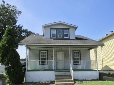 179 Homecrest Ave, Ewing, NJ, 08638