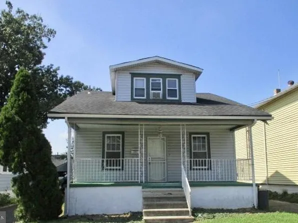 179 Homecrest Ave, Ewing, NJ 08638