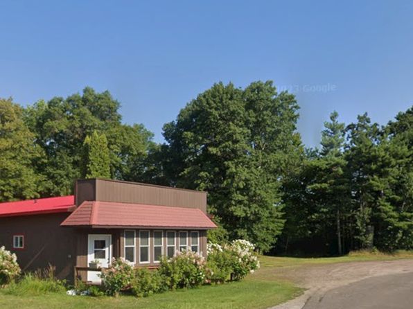 7402 County Road U #1