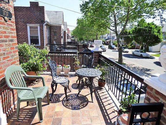 2nd image of 1737 E 27th St #2