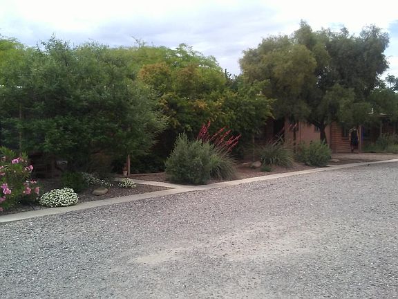 2nd image of 3520 E Florence Dr