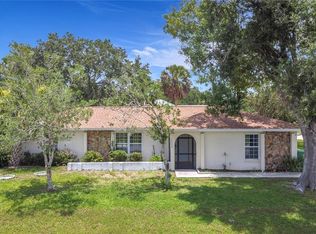 20352 Astoria Ave, Pt Charlotte, FL 33952