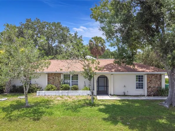 20352 Astoria Ave, Pt Charlotte, FL 33952