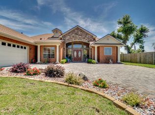 3241 College Blvd, Lynn Haven, FL 32444