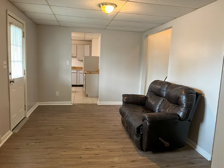 236 W Main St — Photo 1