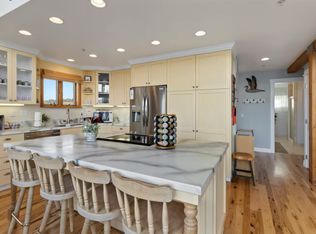 210 Magic Dr, West Magic, ID 83352