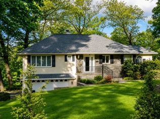 695 Berdan Ave, Wayne Twp., NJ 07470