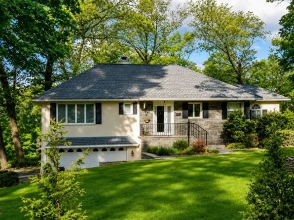 695 Berdan Ave, Wayne Twp., NJ 07470