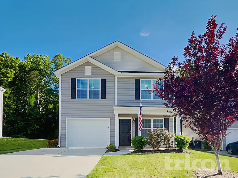 5322 Northridge Dr — Photo 2