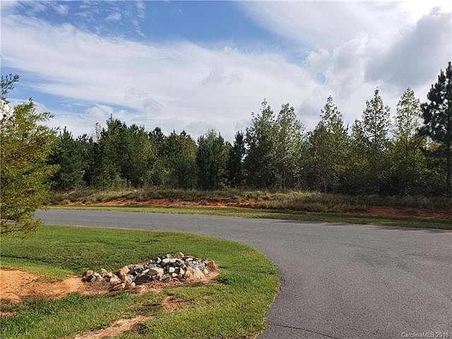 1st image of 1839 White Fawn Ln