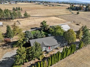 3707 W Strong Rd, Spokane, WA 99208