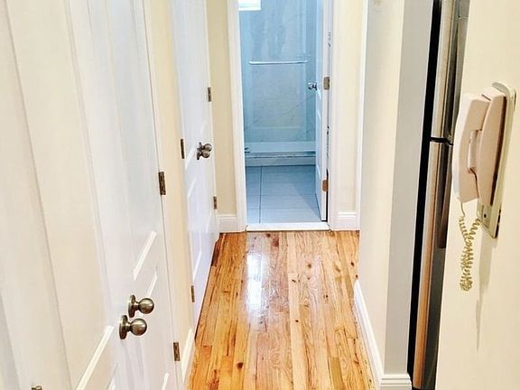 5th image of 21303 41st Ave APT 3A