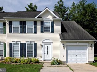 560 Vaughn Ave, Greensboro, MD 21639